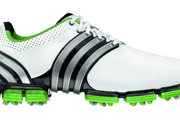 adidas tour 360 3.0